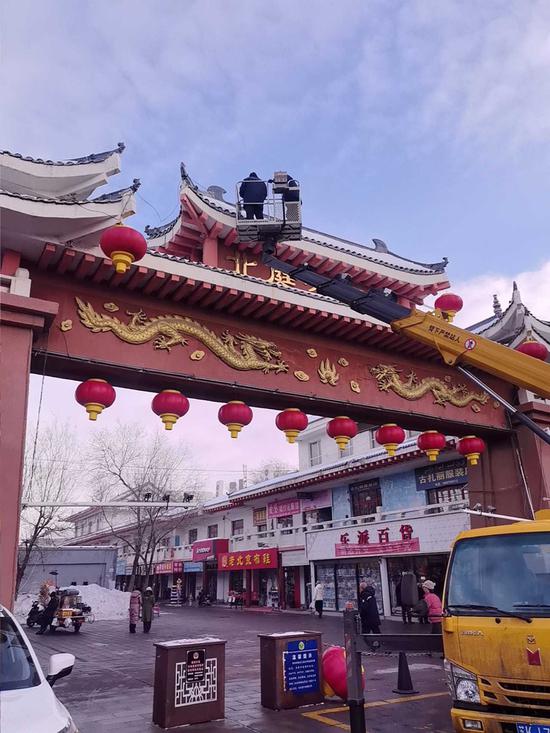 b47c3a365ee0eec187c84ad0abd56a9f