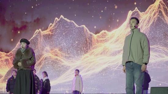 0917464c0bd4f814450a5e2f8416c563