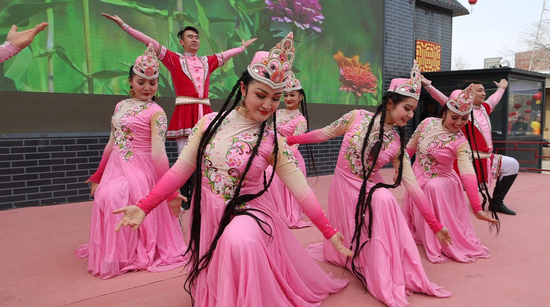 1319e4218d4d97be05438357de026525