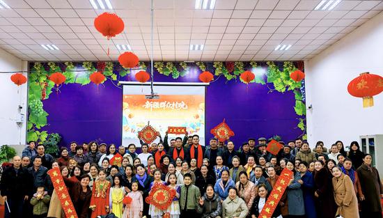 34c68f53cb04bc77b60592e018eff98d