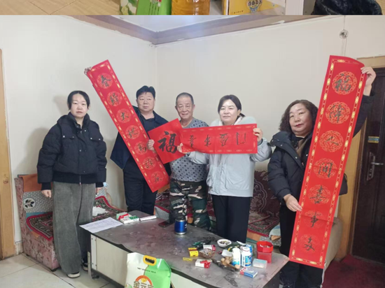 90900c78-8c00-4fce-8686-3456751172d5