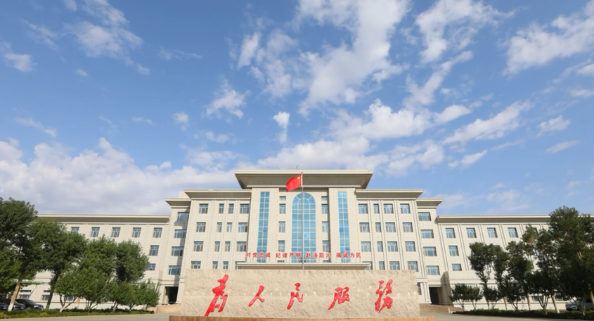 时光虽不语，守护自有声