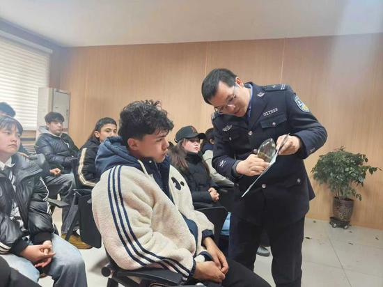 bc51cb6c34e850a9630219e8a26e582a