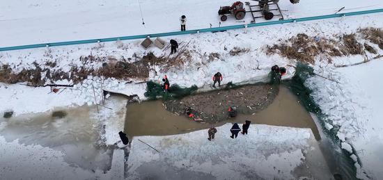 a4d93046514954e9c327693211f4a48a