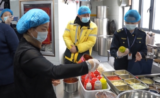 cef14afb-8f5c-4e65-a240-04074295a638