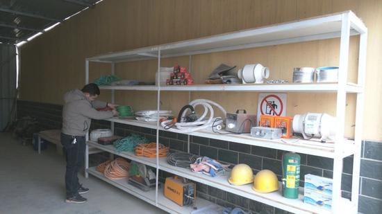 0ab54c591b690a741f9f629339872132