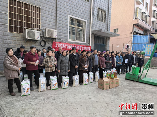 活动现场。 活动现场。