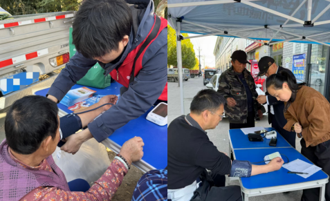 13050d04-9f3f-4629-9ead-919e2203d0cf