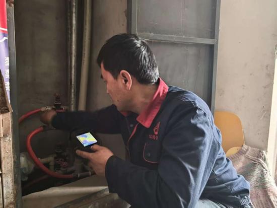 9e2776a331c1b1a343aac88e023d388d