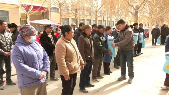 7e844ea42898c6c0f1c8add4cbf72818