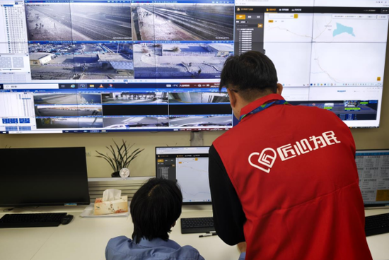 17747117-3535-43ba-ae97-755f4ae12d22