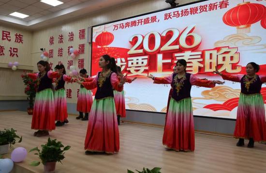 15e9d74ad58ad08f2aeeb48188680372