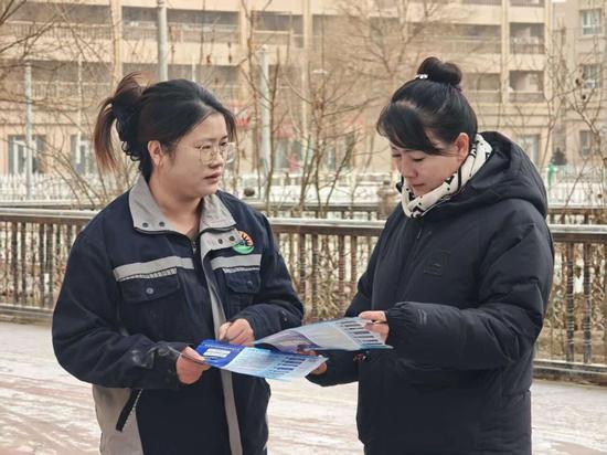 180bd5106ba0ca26e58bb9d4d37c67cc