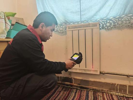 c6834214a5ea2b1c2ef2e26dddbe32fd