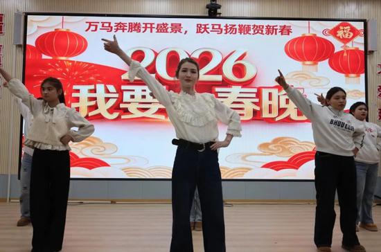 75d613919abd7bc1f1df6341713cdc51