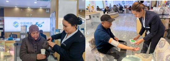 1f18b42a-bf4b-49e5-8439-9dfff783cd1f