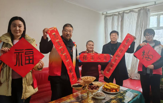 9533cb28-387b-476b-be1a-ad0e81827025