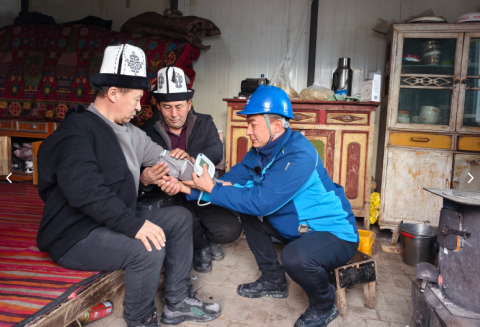 62e291b9-9003-4bff-9d78-48364ab16ad5