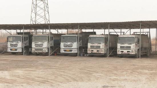 10f842158056538ffa3b46b0a6d794a8