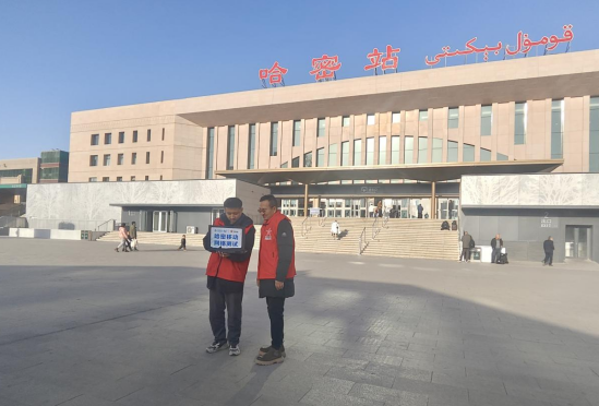 c45468d0-91e0-4849-85f3-4f7650dddfac