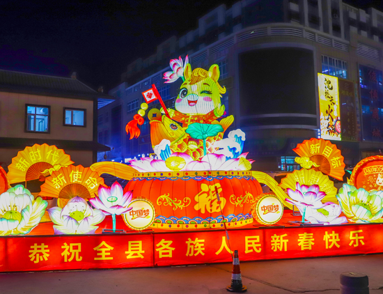 47ed2051209977b8a56b2ceeecb37918