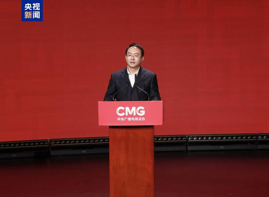 △安徽省合肥市委常委、秘书长、宣传部部长单虎