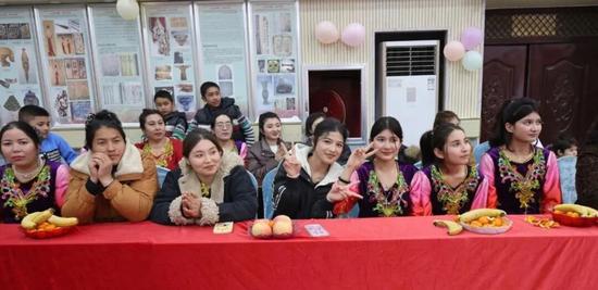 abeae9c4e362dab784ebea6353fb879b