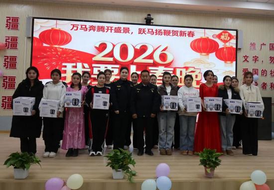 44c76fb9667f7c4c27c71ce33d4720c9