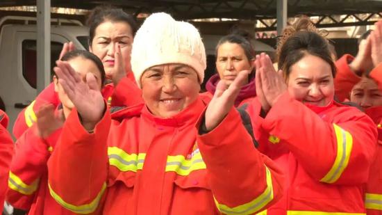 81a886fe85e5b822cb95d6434ba30c44