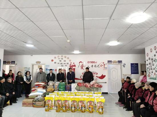 02b5e1fd202c29a65de36158da306970