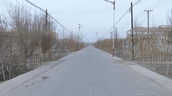 e53cb17d60c308d6a8c39757772cb412