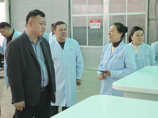 22a8121e60c09b9310fe4aa49d604da7