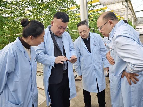 1a54e52c734d00e1041a121d406fbd95