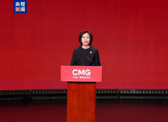 △黑龙江省哈尔滨市委常委、宣传部部长兰峰