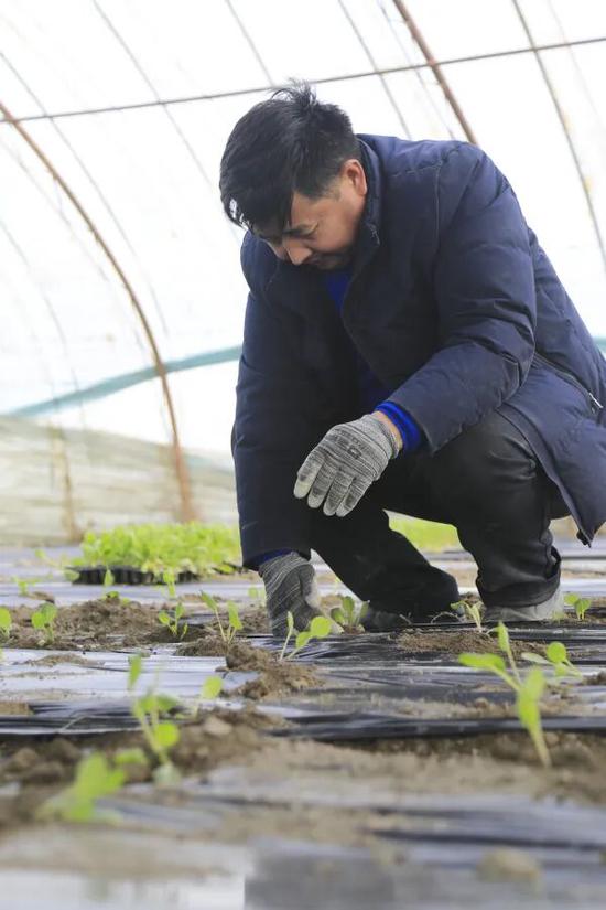 f0bcad866e08f32a47e85df36e9bf659