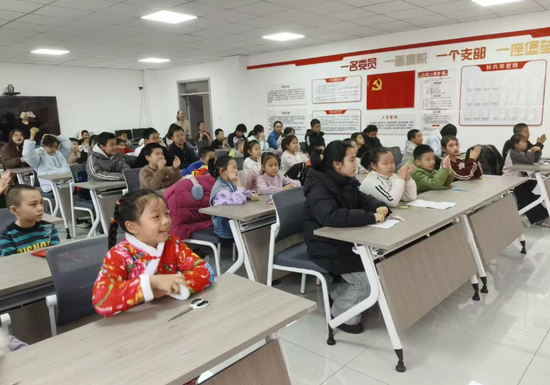 4518400c-fc4f-4787-9016-1f5c6cc56b12