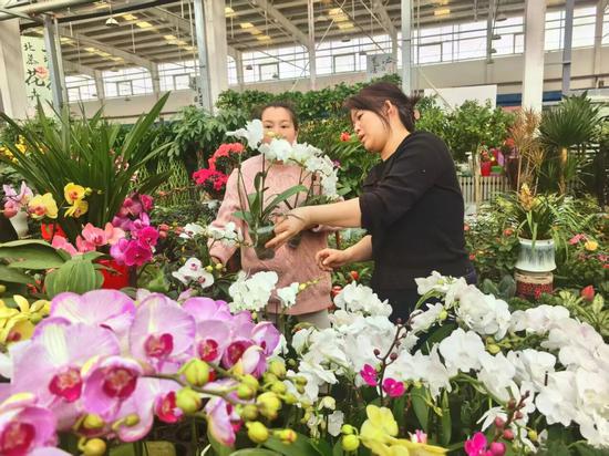 f7de1ee7bc90a7082fa24c8afc331081