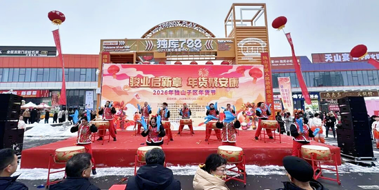 983a5ec21831b13deadc45ea297251a6