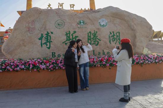 c84eb1ce292babf4e97da7ed2d3c0610