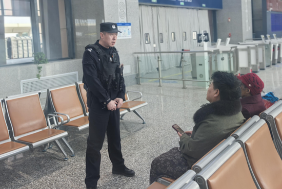 cb80d563-76d9-4aac-adb2-32615dc3ea08