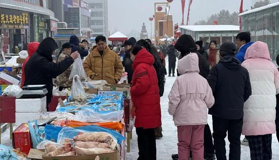 65365fda6c07bcb3ec413b9fe4e9da50