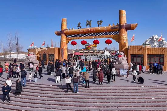 d8b9bdfa20077844ca3823871b3f65a9