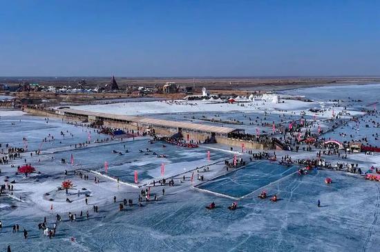 680c59637df416085f7e73e88ceaf45c