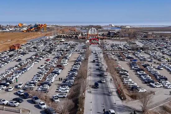 72ddd35c3625fc1bae57b30d2e4e2d0e