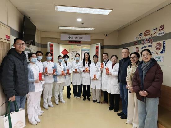 Weixin Image_2026-02-19_202755_271