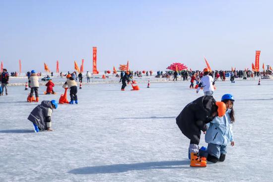 586e8e916f1ad3f96f7d3e9d64d08cfc