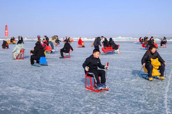 63466095c2a177baafb5ac21c6f74094