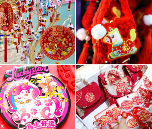 △图片来源：Chinagoods