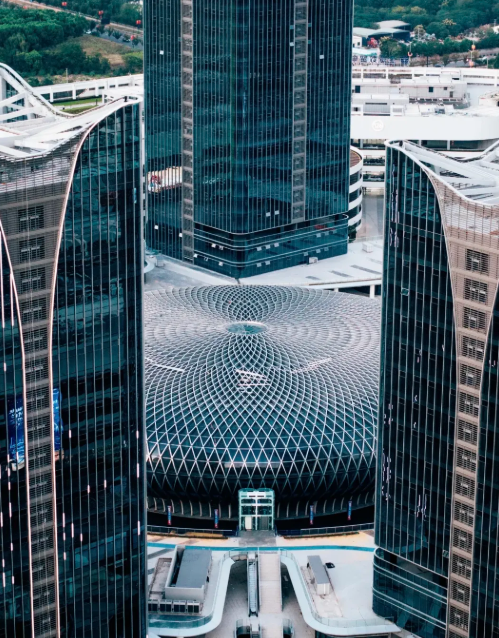 △图片来源：@我是楼漂亮