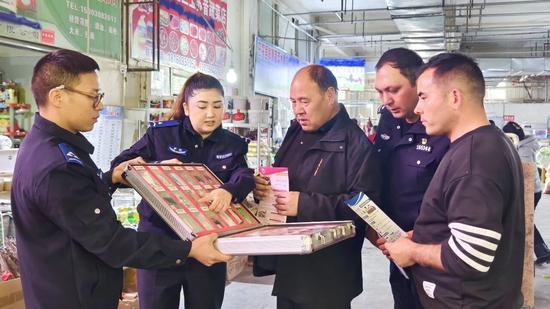 e47f002acc9c1a203cffbe63b9d297f1